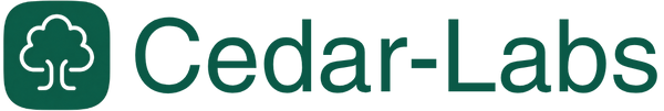 CedarLabs